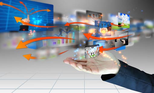 وسائل الإعلام.. الاحتواء والاغتراب