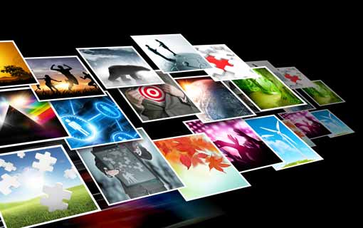 وظائف وسائل الإعلام في فلسفة الإعلام الإسلامي