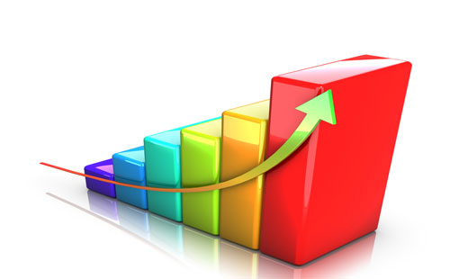 وظيفة المال وتنمية الموارد البشرية