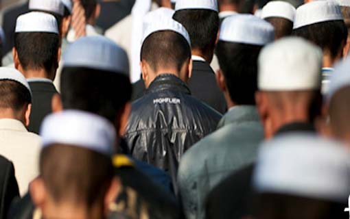 رسالتنا خالدة متطورة