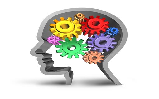 صياغة الفكر الإسلامي في إطار جديد