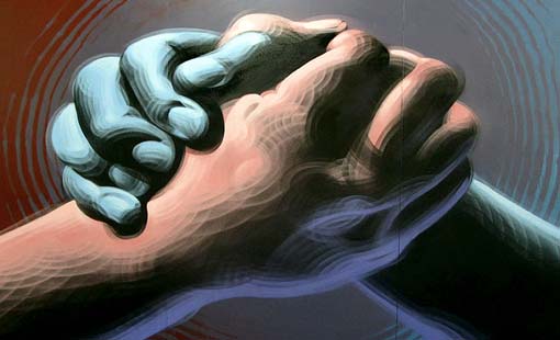 الصاحب (owner)