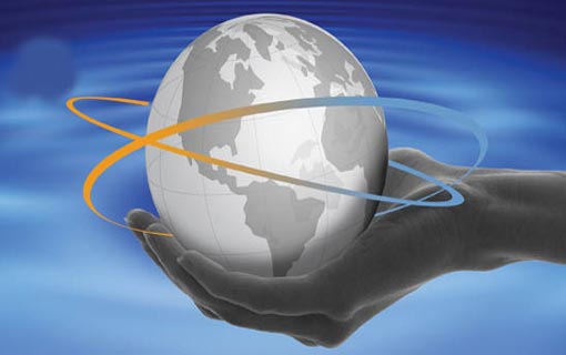 صراع الإرادات.. يُحرّك الأُمّة باتجاه التغيير