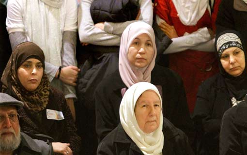 صلة النقد العربي بالتلقي