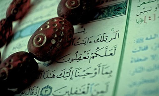 قصة يوسف (ع).. أمل وأنس وتطمين