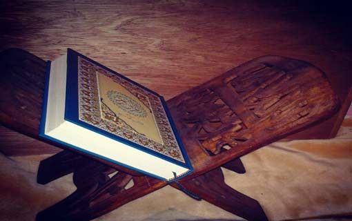 طالوت وبنو اسرائيل في عصرهم الذهبي