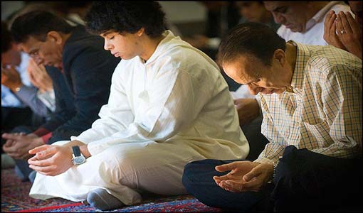 التوبة.. تصميم على اجتناب الذنوب والمعاصي