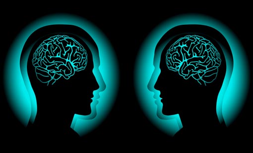 تباين الفكر.. نشاط عقلي خلّاق