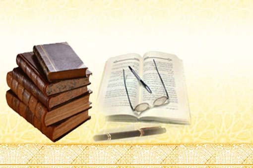 تفسير المعرفة وعلاقته بنظرية الكون