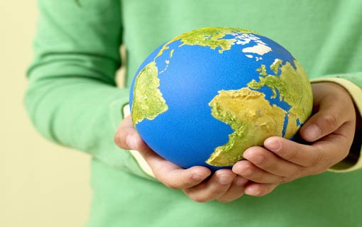 تحدِّيات العنف لممارسة السياسة