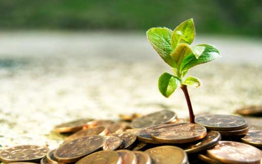 تهذيب النفس الإنسانية.. من وجهة نظر إقتصادية