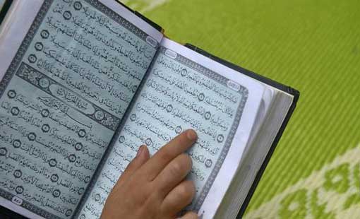 وسائل تقويم الأخلاق واكتسابها