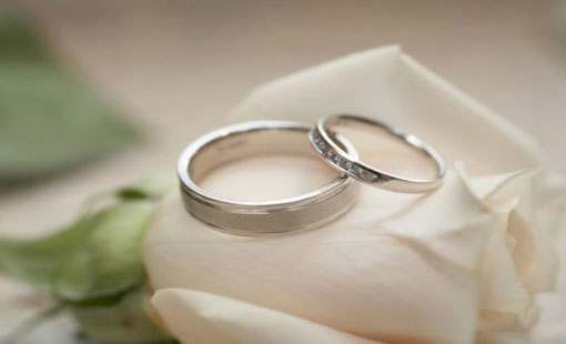 روح الطلاق في الإسلام