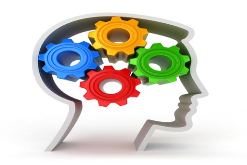 الإعلام الإسلامي.. تنوير للرأي العام