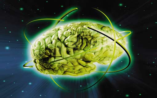 يونس (ع) حجّته الحكمة والبيان