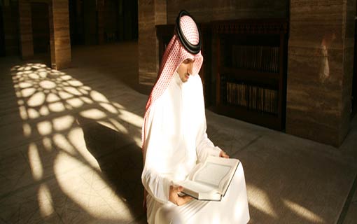 يوم لا ينفع مال ولا بنون