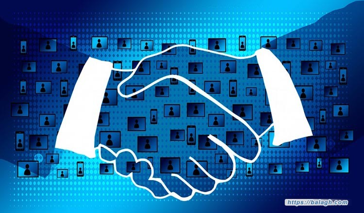 موقف الفكر العربي المعاصر من الحضارة الغربية بين السلب والإيجاب