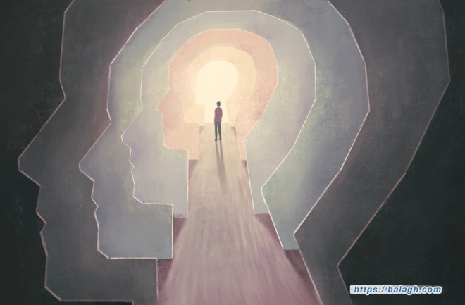 اكتساب الحكمة صفات وعوامل محفزة وسياقات