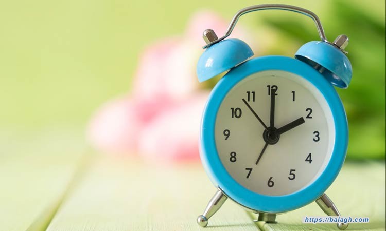 الزمن النوعيّ والزمنُ الموصول