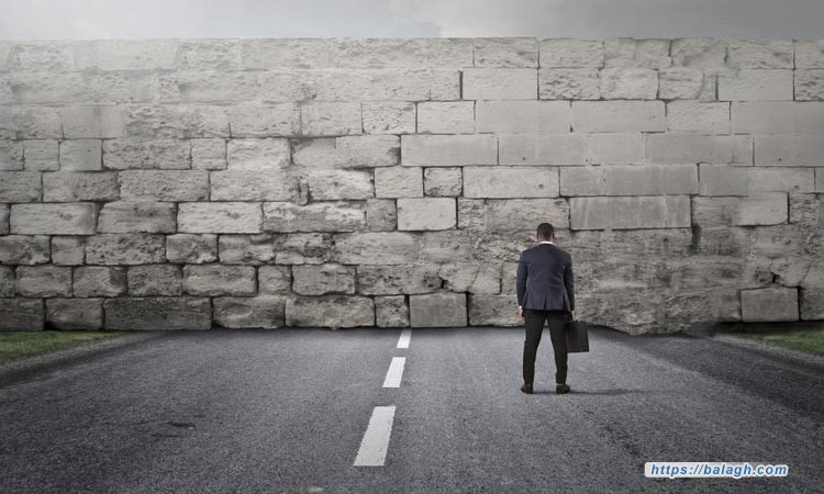 مَن هم المعوّقون؟