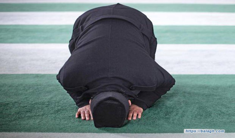 ولا تكونوا كالذين نسوا الله