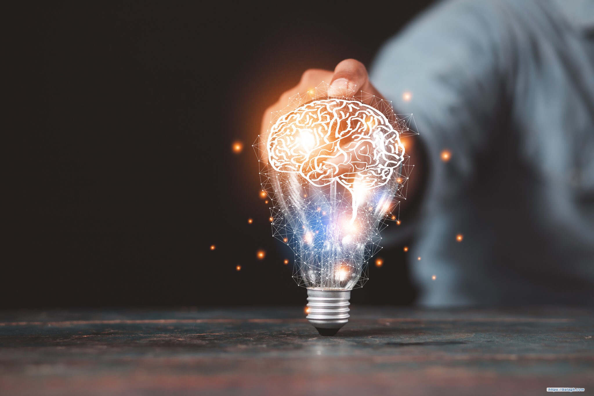 دراسة تكشف تأثير المواقف المتخيلة على العلاقات