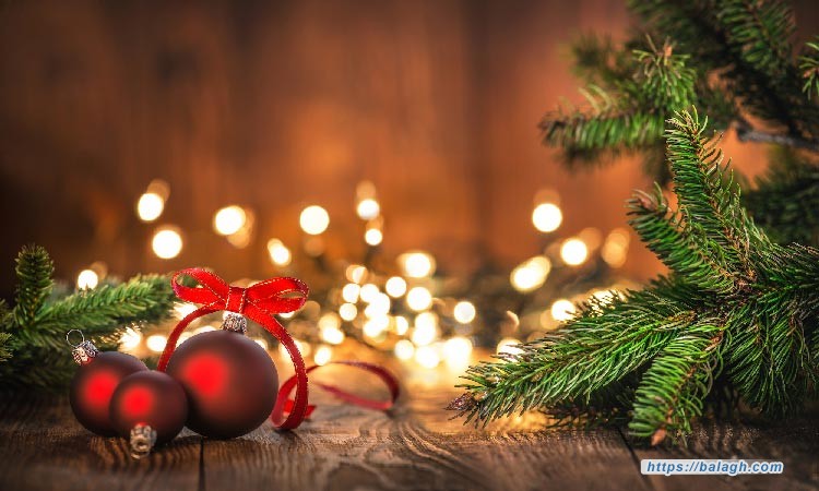 حكاية شجرة الكريسماس.. كيف بدأت؟ وكيف تطورت؟