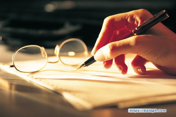 غزة تُجلد من ساستها