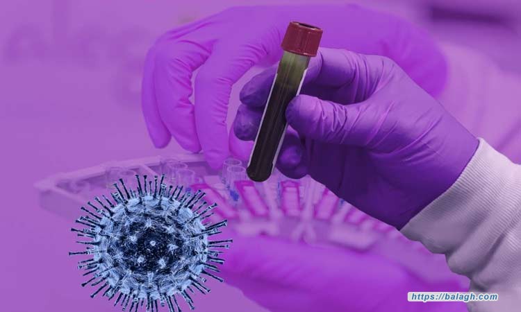 هل يمثل وباء كورونا تجربة لفناء الجنس البشري؟