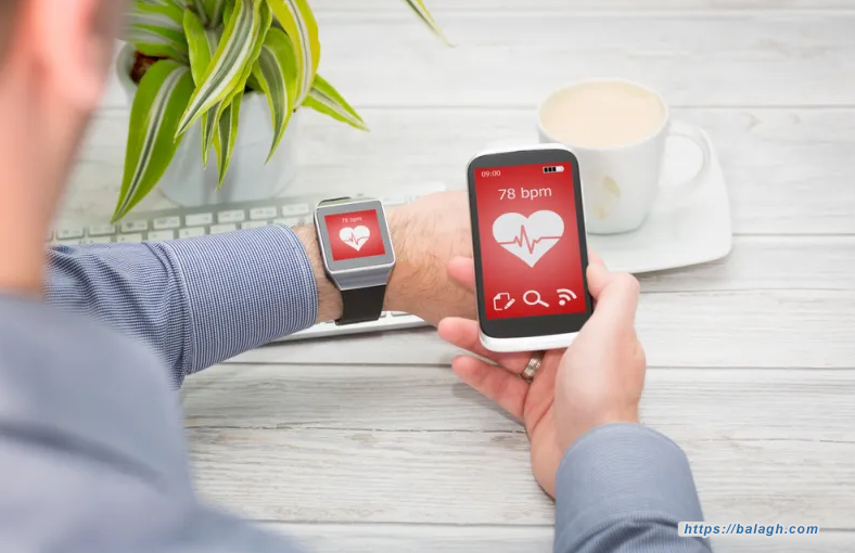 كيف تختار ساعة ذكية مناسبة لك؟