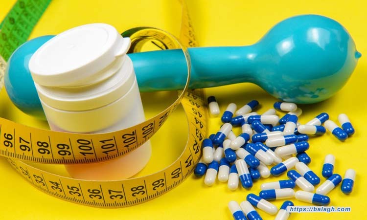 السمنة.. الأدوية.. الفرصة الأخيرة