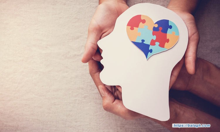 الصحّة النفسيّة.. معلومات مفيدة للجميع
