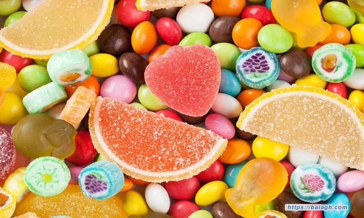 معلومات صادمة عن الطعام ستبدل حياتك الى الأبد