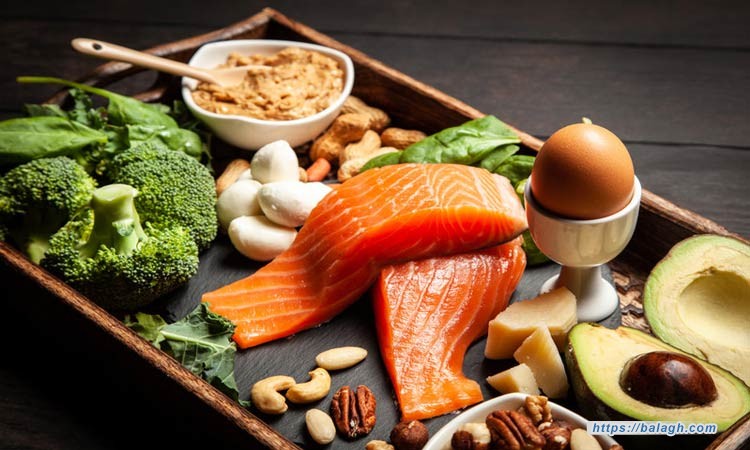 مع وسائل التواصل الاجتماعي.. الكل أصبح خبيراً في فقدان الوزن