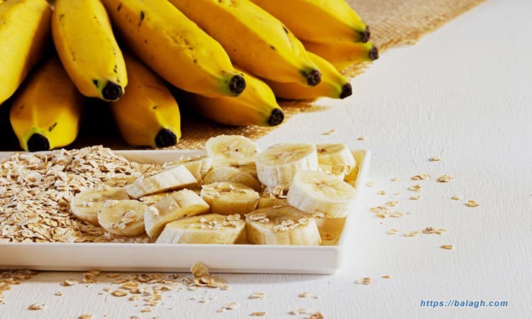 أطعمة تساعد على تحسين تركيزك