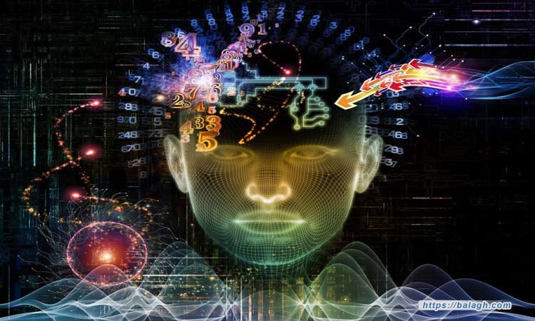 عمر الدماغ يرتبط بشعورك بسنك