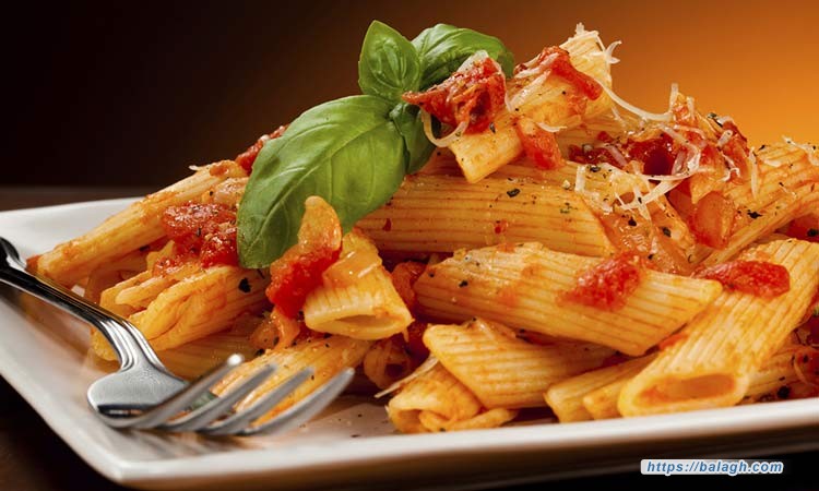 قل لي ماذا تأكل أقل لك كيف ستكون عليه صحتك بعد حين