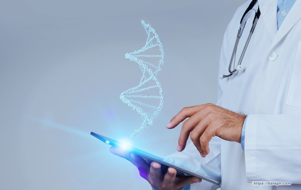 التقنيات الذكية والمتطورة في إتجاهات العافية 2025