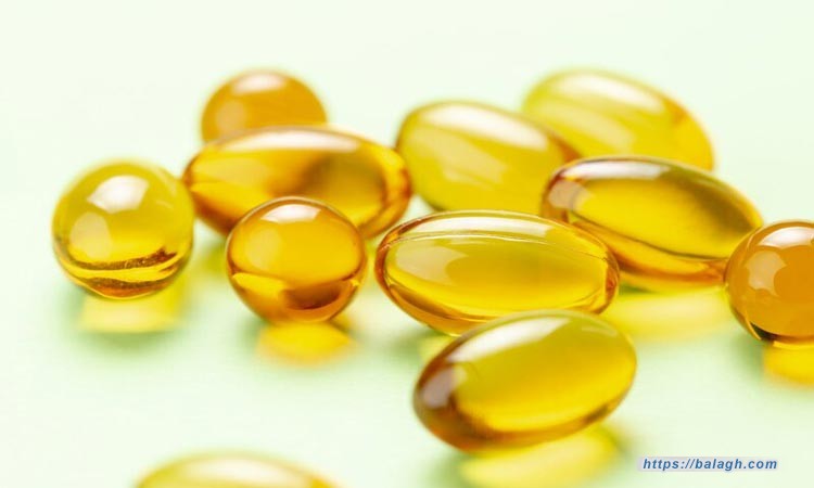 نصائح لتعزيز امتصاص فيتامين د