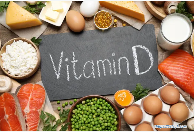 الجرعة المثالية لفيتامين D والتحذيرات العلمية