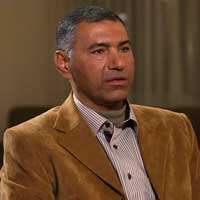 في ذكـرى فضيحـة أبو غريب!!