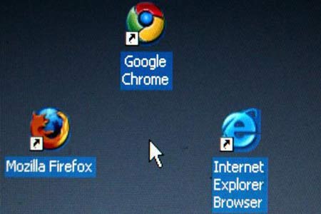 مايكروسوفت تحرض أوروبا على غوغل