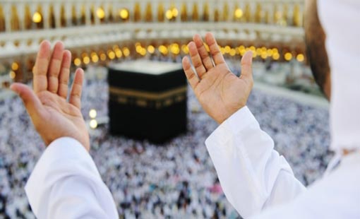 هتاف الروح الخالد