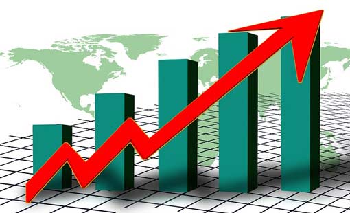 كيف يساعدك علم الاقتصاد على بناء حياتك؟