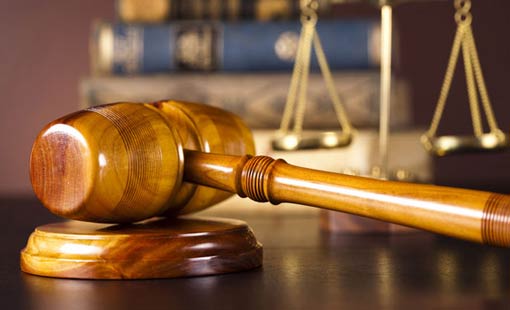 العدالة الاجتماعية في مجتمع القرآن