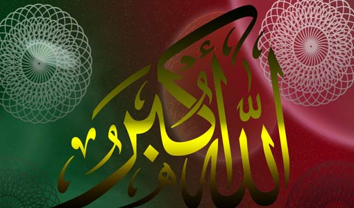 بين الخالق وخلقه.. تواصل دائم