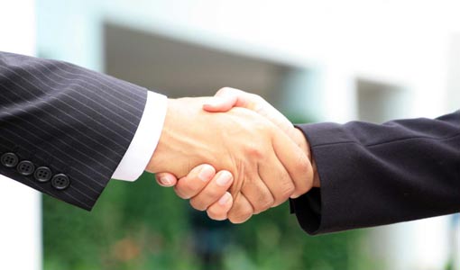 مبدأ التعايش بين البشر.. إسلامياً