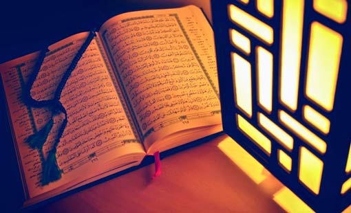 الصفح الجميل