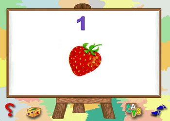 الرياضيات.. سيدة العلوم ولا يُستغنى عنها أبـــداً