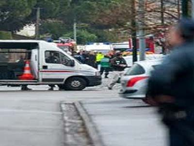 مقتل فتاة في شيكاغو بعد مشاركتها في حفل تنصيب أوباما